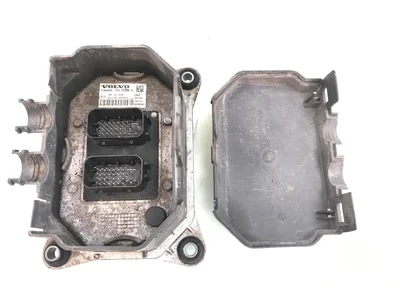 Steuergerät FCIOM Volvo 21546863 Steuergerät FCIOM Volvo 21546863