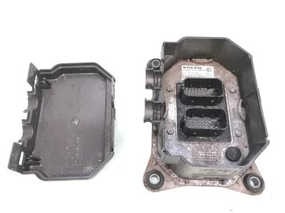 Unité de contrôle FCIOM Volvo 21546863 Unité de contrôle FCIOM Volvo 21546863