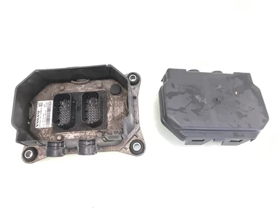 Unitate de control FCIOM Volvo 21546863 Unitate de control FCIOM Volvo 21546863