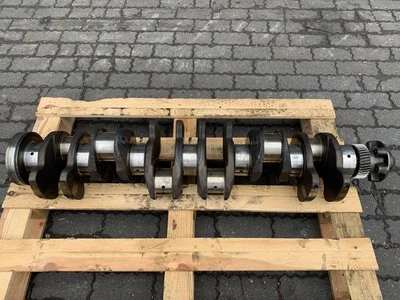 Radilica Volvo 20533089 Radilica Volvo 20533089