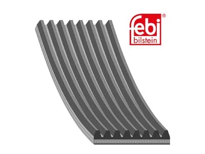 V-riem Febi 21190817 V-riem Febi 21190817