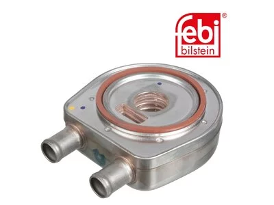 Refrigerador de aceite Febi 1676178 Refrigerador de aceite Febi 1676178