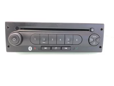 Radio Renault 7421461994 Radio Renault 7421461994