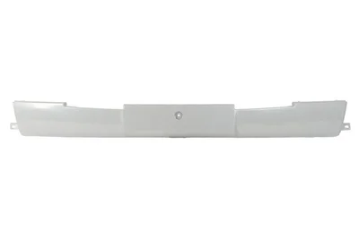 Bumper Covind 20425625 Bumper Covind 20425625