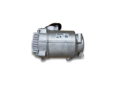Ventilazione del carter DAF 1980618 Ventilazione del carter DAF 1980618