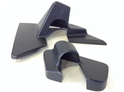 Mirror FH4 Right 82943356 | BAS Parts & Tyres