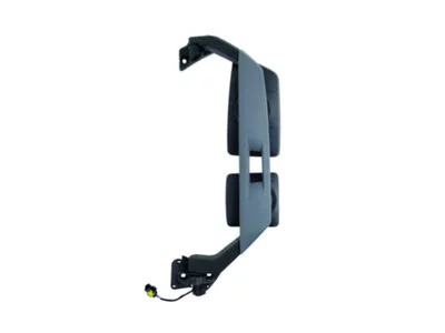 Mirror FH4 Left 21765178 | BAS Parts & Tyres Mirror FH4 Left 21765178 | BAS Parts & Tyres
