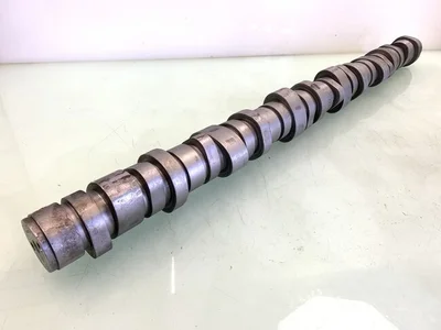 Nockenwelle Volvo 22148394 Nockenwelle Volvo 22148394