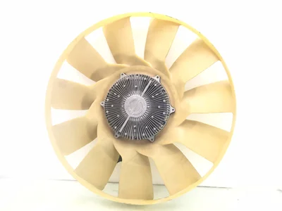 Ventilador de refrigeración Volvo 22075224