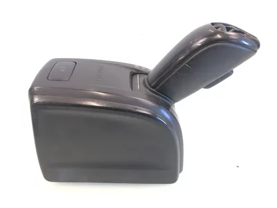 Leva del cambio Volvo 22230455 Leva del cambio Volvo 22230455