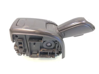 Leva del cambio Volvo 22230455 Leva del cambio Volvo 22230455