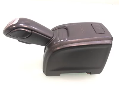 Leva del cambio Volvo 22230455 Leva del cambio Volvo 22230455