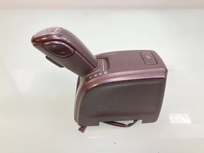 Leva del cambio Volvo 22230455 Leva del cambio Volvo 22230455