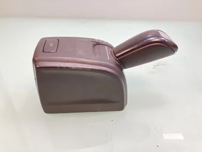 Leva del cambio Volvo 22230455 Leva del cambio Volvo 22230455