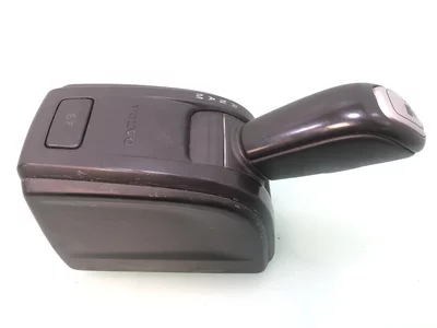 Leva del cambio Volvo 22230455 Leva del cambio Volvo 22230455