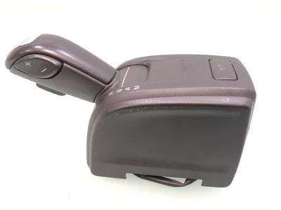 Leva del cambio Volvo 22230455 Leva del cambio Volvo 22230455