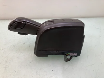 Leva del cambio Volvo 22230455 Leva del cambio Volvo 22230455