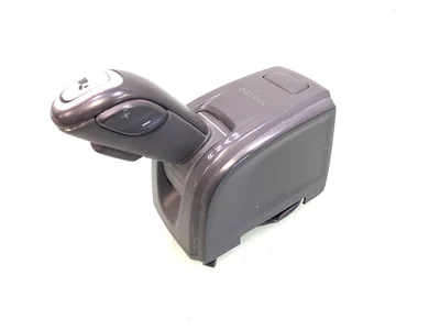 Leva del cambio Volvo 22230455 Leva del cambio Volvo 22230455