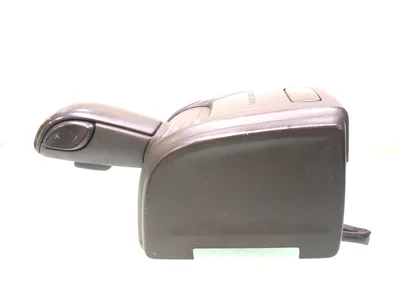 Leva del cambio Volvo 22230455 Leva del cambio Volvo 22230455