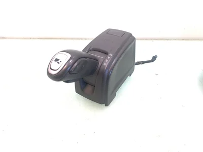 Leva del cambio Volvo 22230455 Leva del cambio Volvo 22230455