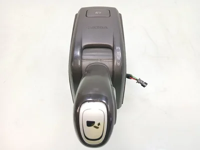 عصا ناقل السرعة Volvo 21705608
