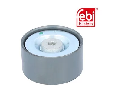 Napinacz Febi 20503093 Napinacz Febi 20503093