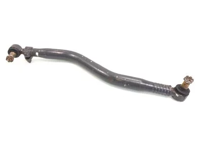 Spurstange Renault 7422163226 Spurstange Renault 7422163226