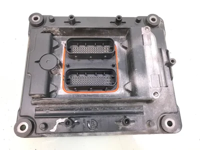 ECU de gestionare a motorului Renault 7421900541 ECU de gestionare a motorului Renault 7421900541