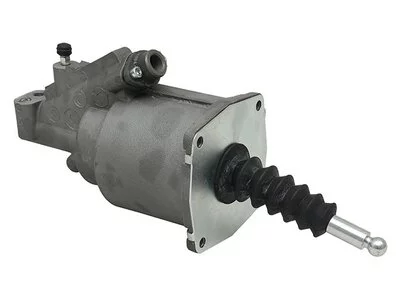 Servo embraiagem Swedish Lorry Parts 20524584 Servo embraiagem Swedish Lorry Parts 20524584