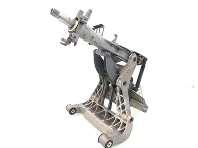 Steering column 20529379 | BAS Parts & Tyres Steering column 20529379 | BAS Parts & Tyres