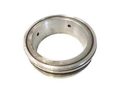 Volvo Inel de fixare 20533124 Volvo Inel de fixare 20533124