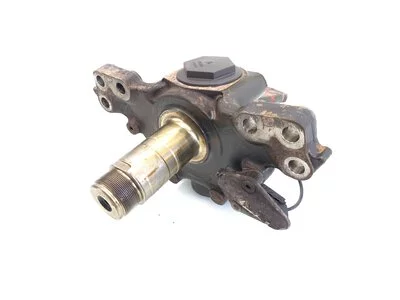 Рулевая костяшка Renault 7420543284 Рулевая костяшка Renault 7420543284