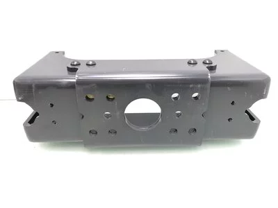 Drag bar Volvo 20546593 Drag bar Volvo 20546593