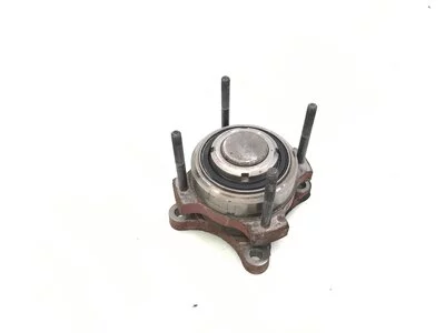 Фен хъб Volvo 20564240 Фен хъб Volvo 20564240