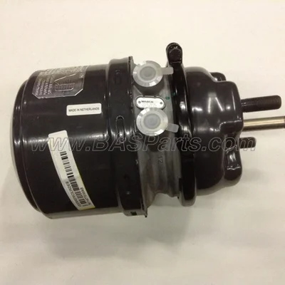 Cilindru frână cu arc WABCO 3197931 Cilindru frână cu arc WABCO 3197931
