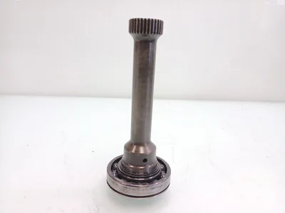 رمح PTO Volvo 20726050 رمح PTO Volvo 20726050