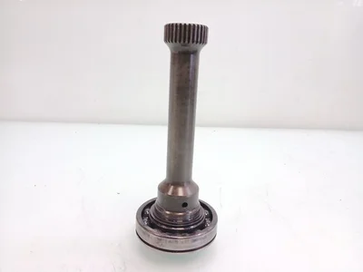 Zapfwelle Volvo 20726050 Zapfwelle Volvo 20726050