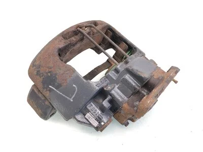 Bremssattel Links DAF 1707397 Bremssattel Links DAF 1707397