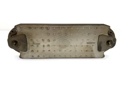 Ölkuhler Volvo 20729259 Ölkuhler Volvo 20729259