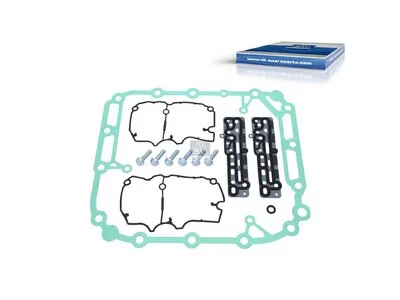 Kit di guarnizioni DT Spare Parts 20562270 Kit di guarnizioni DT Spare Parts 20562270