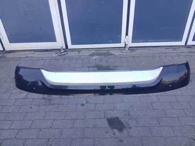 Sunvisor DAF 2145520 Sunvisor DAF 2145520