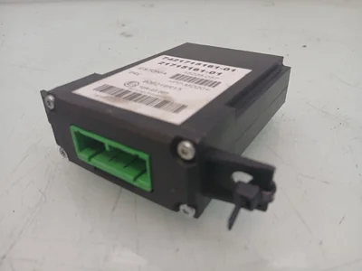 Gear selector Volvo 20739680 Gear selector Volvo 20739680
