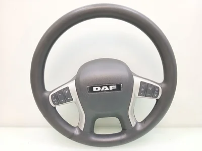 Volant DAF 2020866 Volant DAF 2020866