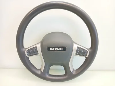 Кормилен механизъм DAF 2020866 Кормилен механизъм DAF 2020866