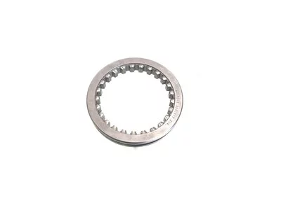 Sliding sleeve Volvo 3094540 Sliding sleeve Volvo 3094540