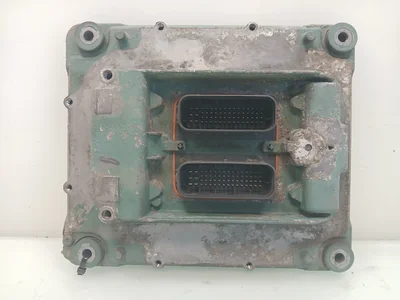 Engine management ECU Volvo 20561252 Engine management ECU Volvo 20561252