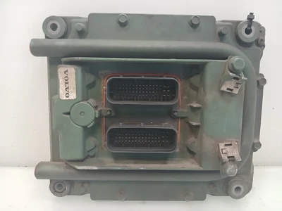 Engine management ECU Volvo 20561252 Engine management ECU Volvo 20561252