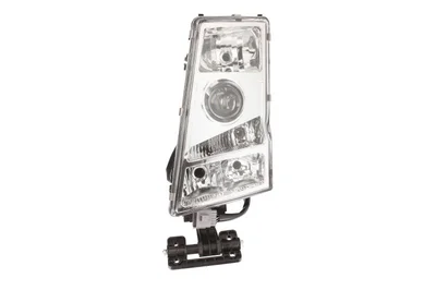 Farol principal FH2 Esquerdo 20360902