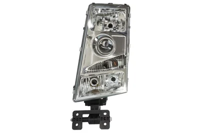 Farol principal FH2 Esquerdo LHD 21001650