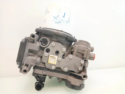 Air dryer Volvo 22169410 Air dryer Volvo 22169410